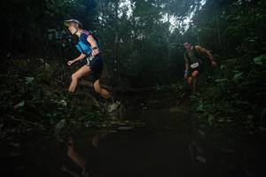 BIB: 
                            <button type="button" onclick="openModal(22487034)" class="btn btn-primary btn-sm float-right btn-popup" data-toggle="modal" data-target=".modal-high-quality">
                        <i class="fas fa-shopping-cart"></i> Add to Cart
                    </button>
                                            <button type="button" onclick="isThisMe(22487034, true)" class="btn btn-success btn-sm float-right btn-popup btn-isme hidden" data-toggle="tooltip" data-placement="bottom" title="นี่คือรูปของคุณใช่ไหม คลิกที่นี่เพื่อเอาเข้าอัลบั้ม">
                        <i class="fas fa-plus"></i> Add to album
                    </button>
                    <button type="button" onclick="isThisMe(22487034, false)" class="btn btn-warning btn-sm float-right btn-popup btn-isnotme hidden">
                        <i class="fas fa-ban"></i> Remove from album
                    </button>